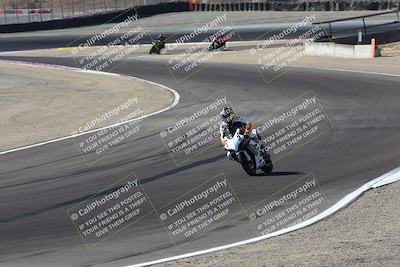 media/Aug-31-2024-TrackDaz (Sat) [[d39206e9d9]]/A Group/10a (Turn 3)/